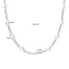 chique-zilveren-anker-ketting-met-parels-lengte-40-4-cm