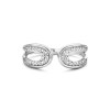 chique-zilveren-ring-met-zirkonia-s