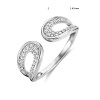 chique-zilveren-ring-met-zirkonia-s