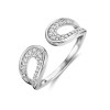 chique-zilveren-ring-met-zirkonia-s