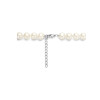 chique-zoetwater-parelketting-8-5-mm