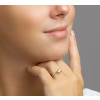 citrien-diamant-edelsteen-ring-goud
