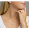 citrien-diamant-edelsteen-ring-goud