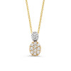 collier-met-een-gouden-en-witgouden-ovaal-ingezet-met-diamanten-0-53-crt-lengte-46-cm