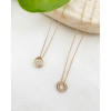 collier-van-goud-met-ronde-diamanten-hanger-006-crt-van-93-mm-lengte-42-44-45-cm