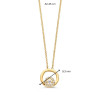 collier-van-goud-met-ronde-diamanten-hanger-006-crt-van-93-mm-lengte-42-44-45-cm