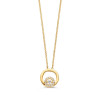 collier-van-goud-met-ronde-diamanten-hanger-006-crt-van-93-mm-lengte-42-44-45-cm