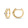 creolen-van-14-karaat-goud-ingezet-met-diamanten-0-32-crt-diameter-10-mm