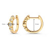 creolen-van-14-karaat-goud-ingezet-met-diamanten-0-32-crt-diameter-10-mm