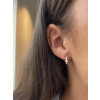 creolen-van-14-karaat-goud-ingezet-met-diamanten-0-32-crt-diameter-10-mm