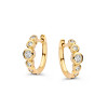 creolen-van-14-karaat-goud-ingezet-met-diamanten-0-32-crt-diameter-10-mm