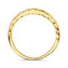 croissant-ring-van-14-karaat-goud-en-5-mm-breed