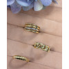croissant-ring-van-14-karaat-goud-en-5-mm-breed
