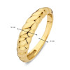 croissant-ring-van-14-karaat-goud-en-5-mm-breed