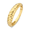 croissant-ring-van-14-karaat-goud-en-5-mm-breed