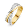 cross-over-damesring-met-zirkonia-in-pavezetting-7-5-mm