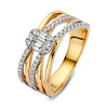 crossover-ring-bicolor-met-baguette-en-briljant-geslepen-diamanten-0-53-crt