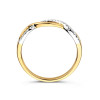 crossover-ring-met-golvende-gouden-en-witgouden-zirkonia-baan