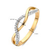 crossover-ring-met-golvende-gouden-en-witgouden-zirkonia-baan
