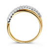 crossover-ring-met-gouden-en-gedraaide-witgouden-baan-van-7-6-mm-breed