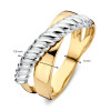 crossover-ring-met-gouden-en-gedraaide-witgouden-baan-van-7-6-mm-breed