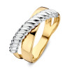crossover-ring-met-gouden-en-gedraaide-witgouden-baan-van-7-6-mm-breed