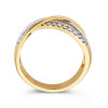 crossover-ring-met-twee-gouden-en-witgouden-banen-met-diamanten-0-20-crt