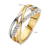 crossover-ring-met-twee-gouden-en-witgouden-banen-met-diamanten-0-20-crt