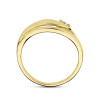 crossover-ring-van-14-karaat-goud-elegant-ontwerp-met-solitaire-diamant-0-04-crt