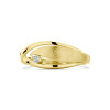 crossover-ring-van-14-karaat-goud-elegant-ontwerp-met-solitaire-diamant-0-04-crt