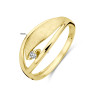 crossover-ring-van-14-karaat-goud-elegant-ontwerp-met-solitaire-diamant-0-04-crt