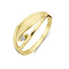 crossover-ring-van-14-karaat-goud-elegant-ontwerp-met-solitaire-diamant-0-04-crt