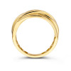 crossover-ring-van-14-karaat-goud-van-7-8-mm-breed