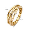 crossover-ring-van-14-karaat-goud-van-7-8-mm-breed