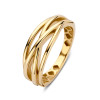 crossover-ring-van-14-karaat-goud-van-7-8-mm-breed