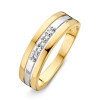 damesring-met-geelgoud-en-zirkonia-5-6-mm