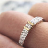 damesring-met-pave-zetting-briljant-0-26-crt