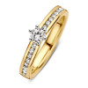 damesring-van-geel-en-witgoud-met-diamantrails-0-50-crt