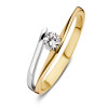 damesring-van-prachtig-14-krt-goud-en-zirkonia-5-5-mm