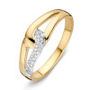 damesring-van-wit-en-geelgoud-met-briljant-pave-6-0-mm