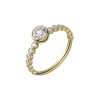 delve-18-karaat-gouden-ring-013-met-briljant-geslepen-lab-grown-diamanten-0-78-crt