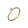 delve-18-karaat-gouden-solitaire-ring-001-met-emerald-geslepen-lab-grown-diamant-0-30-crt