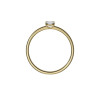 delve-18-karaat-gouden-solitaire-ring-001-met-emerald-geslepen-lab-grown-diamant-0-30-crt
