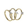 delve-18-karaat-gouden-solitaire-ring-001-met-emerald-geslepen-lab-grown-diamant-0-30-crt