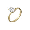 delve-18-karaat-gouden-solitaire-ring-008-met-ovale-lab-grown-diamant-1-00-crt