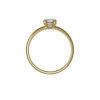 delve-18-karaat-gouden-solitaire-ring-008-met-ovale-lab-grown-diamant-1-00-crt