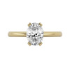 delve-18-karaat-gouden-solitaire-ring-008-met-ovale-lab-grown-diamant-1-00-crt