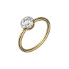 delve-18-karaat-gouden-solitaire-ring-014-met-briljant-geslepen-lab-grown-diamant-1-00-crt