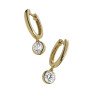 delve-oorbellen-011-18-karaat-gouden-oorringen-met-lab-grown-diamanten-1-00-crt-hoogte-22-mm
