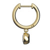 delve-oorbellen-011-18-karaat-gouden-oorringen-met-lab-grown-diamanten-1-00-crt-hoogte-22-mm